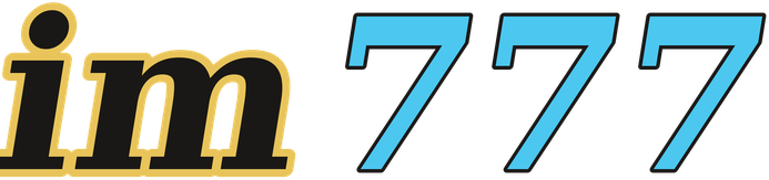 im777 logo