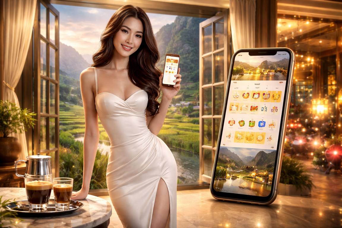 im777 Những gì có trong khu vực riêng tư