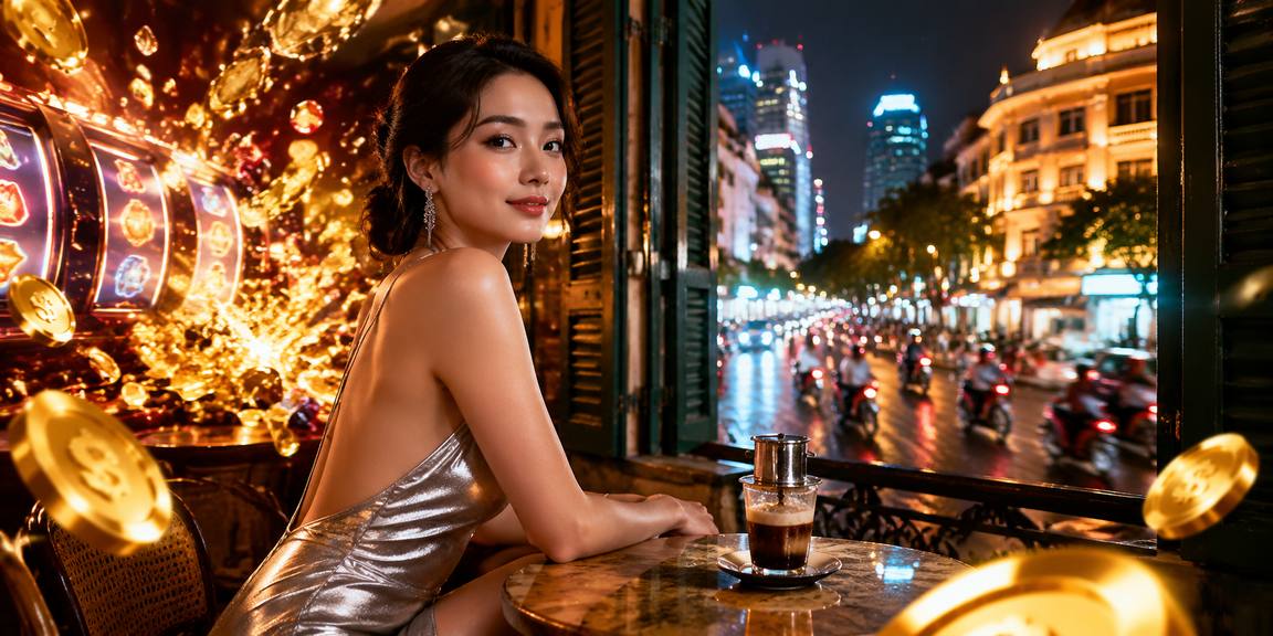 im777 Giải đáp nhanh các thắc mắc về im777